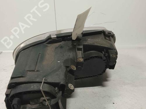 Used Left headlight Left headlight 36715892 36715892