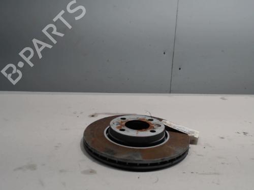 Used Other Other 36724618 36724618