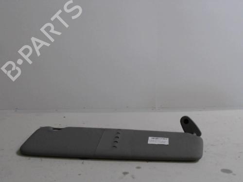 right-sun-visor-renault-master-iii-van-fv-2010-36728779 main image