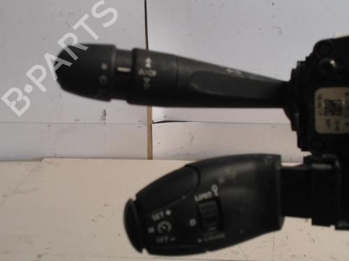 Used Steering column stalk Steering column stalk 36732256 36732256