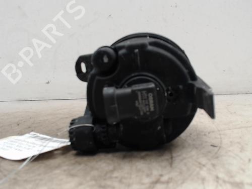 Used Left front fog light Left front fog light BMW X5 (E53) 3.0 d (218 hp) 36746204 36746204