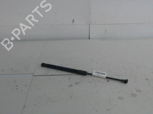 tailgate-lift-support-bmw-1-e87-2003-2004-2005-2006-2007-2008-2009-2010-2011-2012-2013-36731747 main image