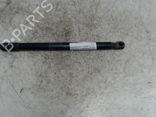 tailgate-lift-support-citroen-c4-ii-nc_-2009-36744522 main image