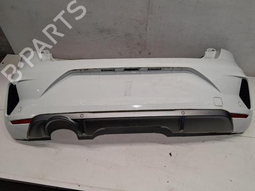 bagtil-kofangere-renault-clio-v-b7_-2019-37874038 main image