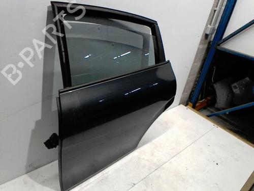 left-rear-door-seat-leon-1p1-2005-2006-2007-2008-2009-2010-2011-2012-2013-36704282 main image