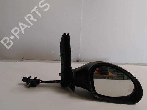 Used Right mirror Right mirror 36730632 36730632