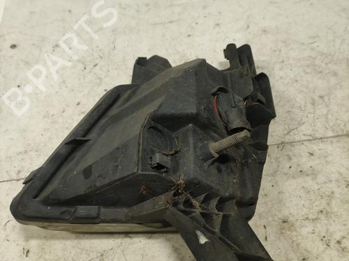 Used Right front fog light Right front fog light 36718837 36718837