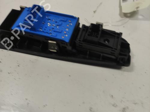 Used Left front window switch Left front window switch FIAT GRANDE PUNTO (199_) [2005-2026] 36720108 36720108