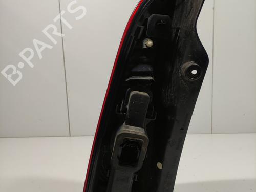 Right taillight RENAULT ESPACE IV (JK0/1_) 2.0 dCi (JK03, JK04, JK1C, JK1G, JK1J, JK1K) | BP36751793C35 - Image 4