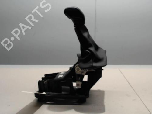 Used Gear lever Gear lever 36723383 36723383
