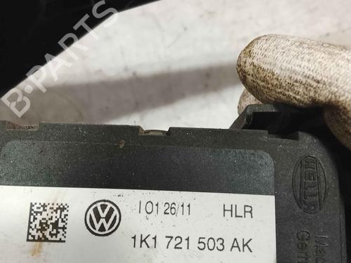Pedal VW GOLF VI (5K1) | BP36713295I4 - Image 3