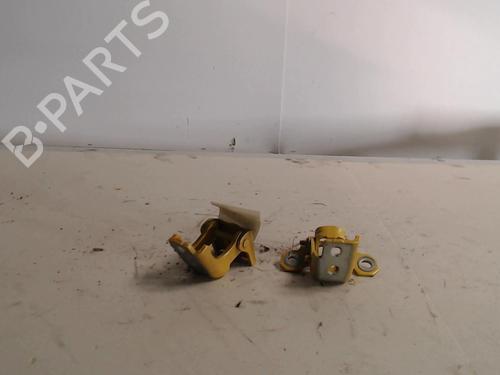 hingedoor-check-strap-renault-clio-iv-bh_-2012-2013-2014-2015-2016-2017-2018-2019-2020-2021-36727427 main image