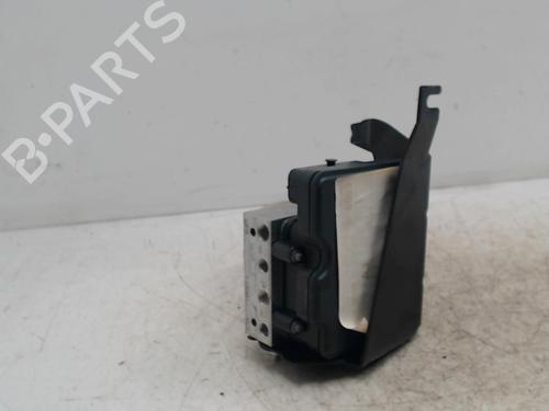 ABS pump RENAULT CLIO IV (BH_) 1.5 dCi 90 | BP36743256M43 - Image 3