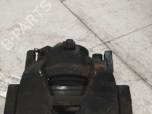right-front-brake-caliper-renault-scenic-iii-jz01_-2008-2009-2010-2011-2012-2013-2014-2015-2016-36714566 main image
