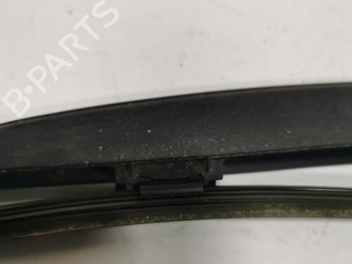 rear-windshield-wiper-arm-renault-clio-iv-bh_-2012-2013-2014-2015-2016-2017-2018-2019-2020-2021-36705841 main image