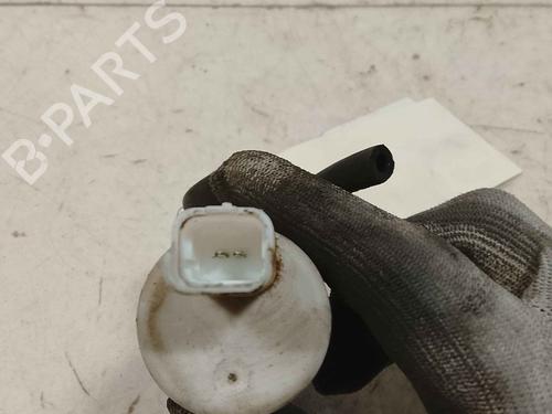 washer-pump-peugeot-308-i-4a_-4c_-2007-2008-2009-2010-2011-2012-2013-2014-2015-2016-36717473 main image