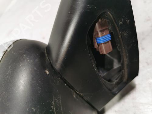 right-mirror-citroen-c5-iii-rd_-2008-2009-2010-2011-2012-2013-2014-2015-2016-2017-36711190 main image