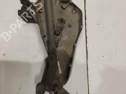Front wiper motor RENAULT ESPACE IV (JK0/1_) 2.0 dCi (JK01, JK02, JK1J, JK1K, JK1H) | BP36712359M29 - Image 4