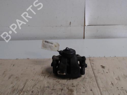 left-front-brake-caliper-citroen-c2-jm_-2003-2004-2005-2006-2007-2008-2009-2010-2011-2012-2013-2014-2015-2016-2017-36734197 main image