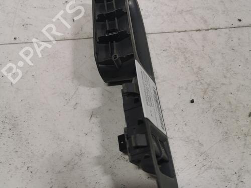 Used Left front window switch Left front window switch 37254609 37254609