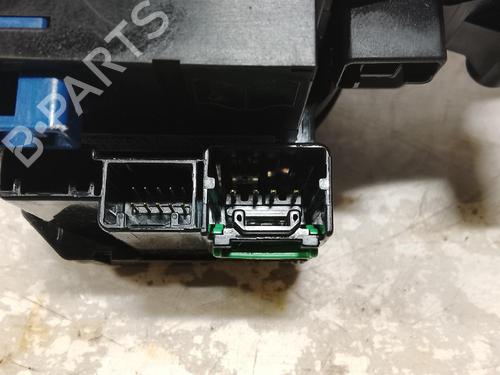 Ratstangsstang MITSUBISHI ASX (GA_W_) 1.8 DI-D 4WD (GA6W) | BP39663674I23  - Image 5