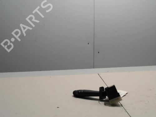 Ratstangsstang Ratstangsstang RENAULT CLIO II (BB_, CB_) [1998-2016] 36725132 36725132