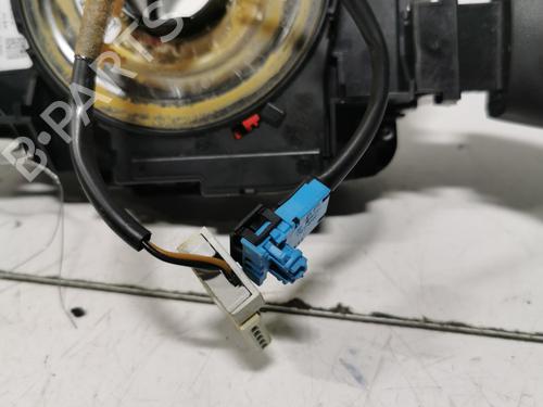 Steering column stalk CITROËN DS3 (SA_) 1.6 VTi 120 | BP36704890I23 - Image 4