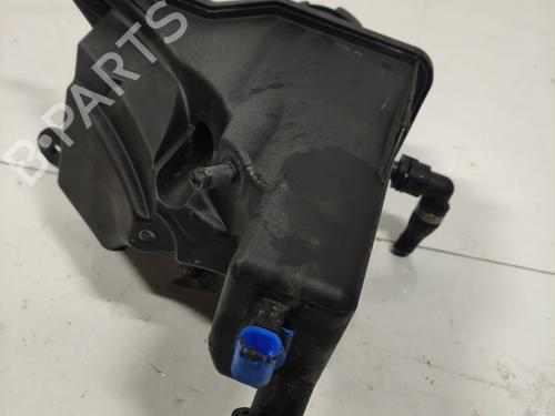Used Expansion tank Expansion tank 37472743 37472743