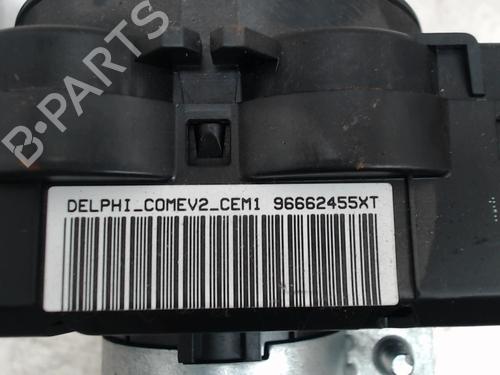 steering-column-stalk-peugeot-partner-box-bodympv-2008-36745473 main image