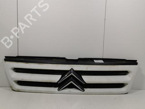 Grill CITROËN JUMPER I Van (244) 2.2 HDi | BP36705448C40 - Image 3