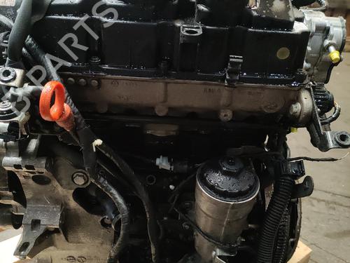 Engine VW PASSAT B6 (3C2) | BP36716907M1 - Image 2