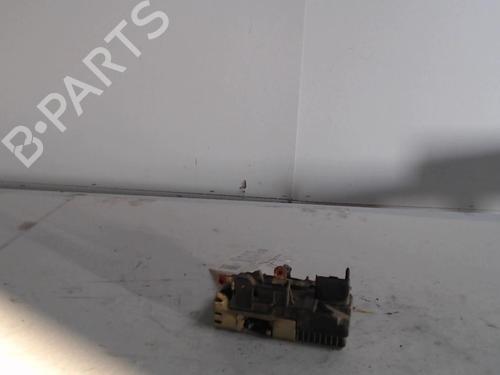 Used Front right lock Front right lock 36730683 36730683