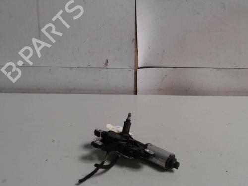 Used Rear wiper motor Rear wiper motor 36733804 36733804