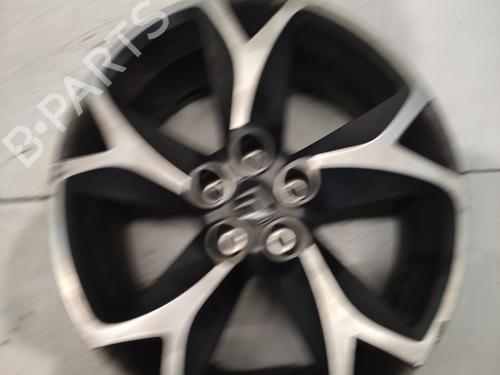 rim-citroen-c5-iii-break-rw_-2008-2009-2010-2011-2012-2013-2014-2015-2016-2017-36708467 main image