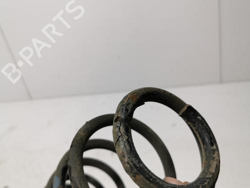 Used Shock absorber spring Shock absorber spring 36707701 36707701