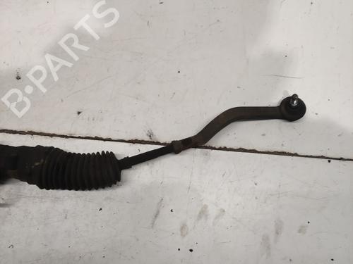 Steering rack DACIA SANDERO | BP36712493M22 - Image 2