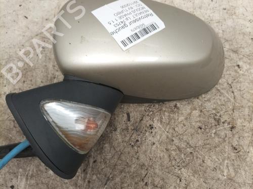 left-mirror-renault-modus-grand-modus-fjp0_-2004-36750450 main image