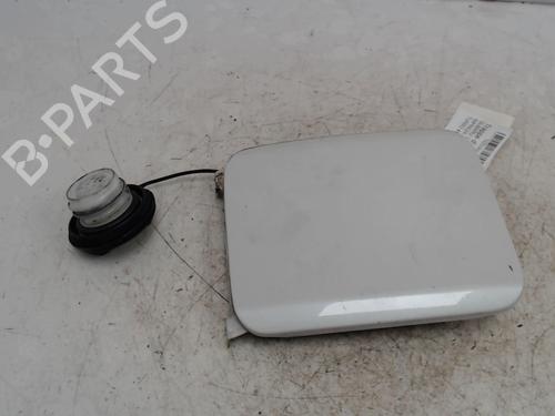 fuel-flap-subaru-impreza-hatchback-gr-gh-g3-2007-2008-2009-2010-2011-2012-2013-2014-36743799 main image