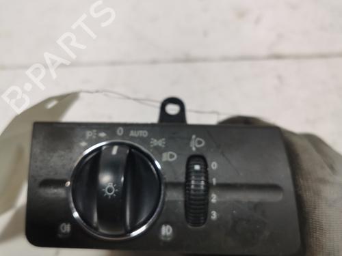 headlight-switch-mercedes-benz-e-class-w211-2002-2003-2004-2005-2006-2007-2008-2009-37865562 main image