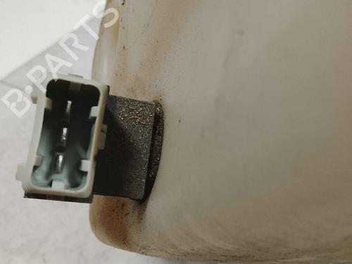 windscreen-washer-tank-peugeot-607-9d-9u-2000-36712822 main image