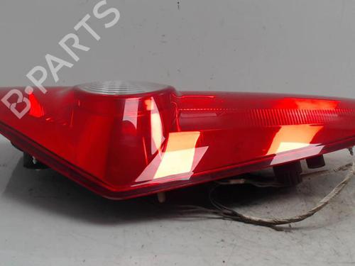 Right taillight OPEL AGILA B (H08) 1.0 (F68) | BP36741892C35 - Image 3
