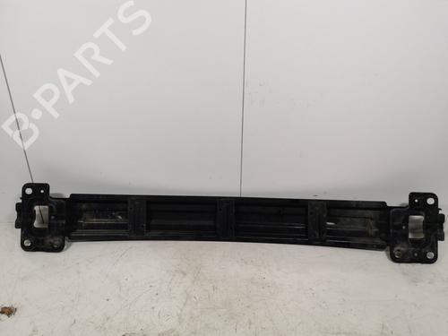 front-bumper-reinforcement-kia-ceed-hatchback-ed-2006-2007-2008-2009-2010-2011-2012-36709964 main image