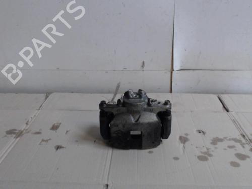 Used Right front brake caliper Right front brake caliper 36732504 36732504