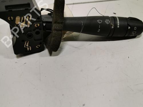 Used Steering column stalk Steering column stalk RENAULT LAGUNA I (B56_, 556_) [1993-2002] 36735197 36735197