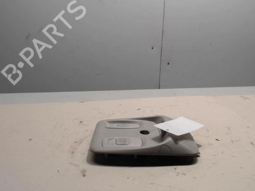 interior-roof-light-renault-clio-iv-bh_-2012-2013-2014-2015-2016-2017-2018-2019-2020-2021-36724347 main image