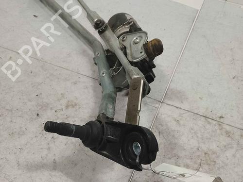 Front wiper motor RENAULT KANGOO Express (FW0/1_) | BP36713988M29 - Image 2