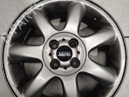 Fælk MINI MINI (R56) Cooper D | BP36711698C45 - Image 4