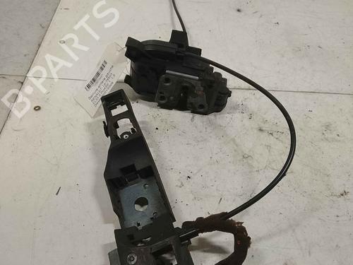 rear-left-lock-renault-clio-iii-br01-cr01-2005-2006-2007-2008-2009-2010-2011-2012-2013-2014-36716046 main image