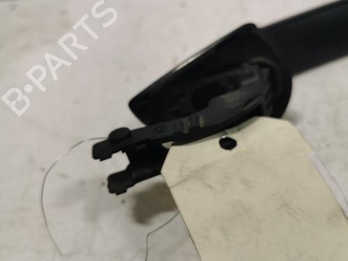 hjre-fortil-udvendigt-handtag-audi-a3-sportback-8ya-8yf-2019-36707279 main image