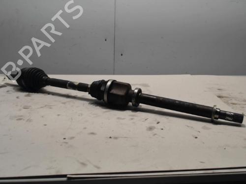 Used Right front driveshaft Right front driveshaft 36725330 36725330